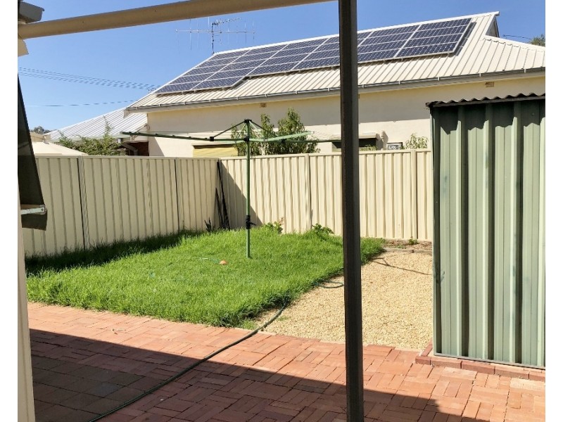 23 Eleventh Street, Renmark SA 5341