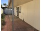 23 Eleventh Street, Renmark SA 5341
