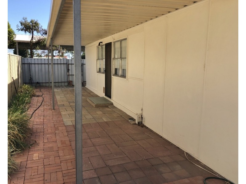23 Eleventh Street, Renmark SA 5341