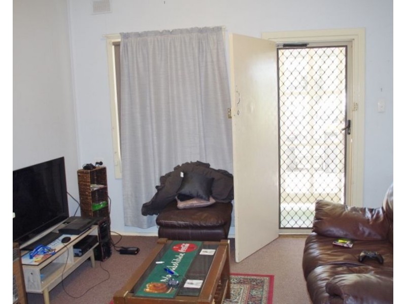 10 Twentieth Street, Renmark SA 5341