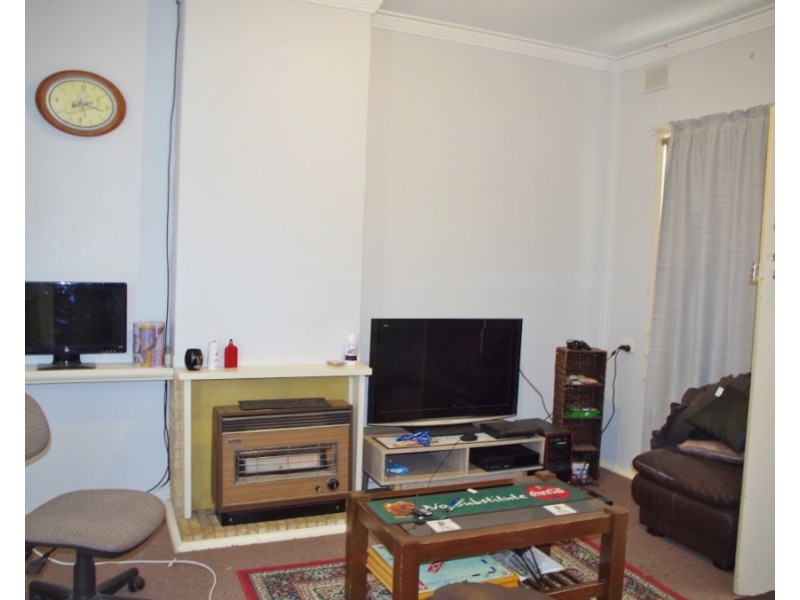 10 Twentieth Street, Renmark SA 5341