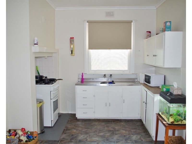 10 Twentieth Street, Renmark SA 5341