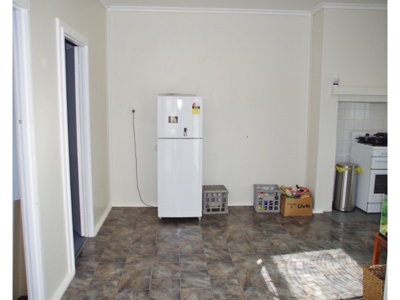 10 Twentieth Street, Renmark SA 5341