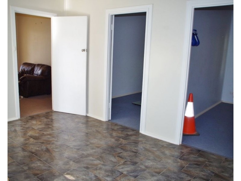 10 Twentieth Street, Renmark SA 5341