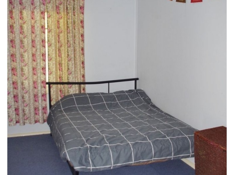 10 Twentieth Street, Renmark SA 5341