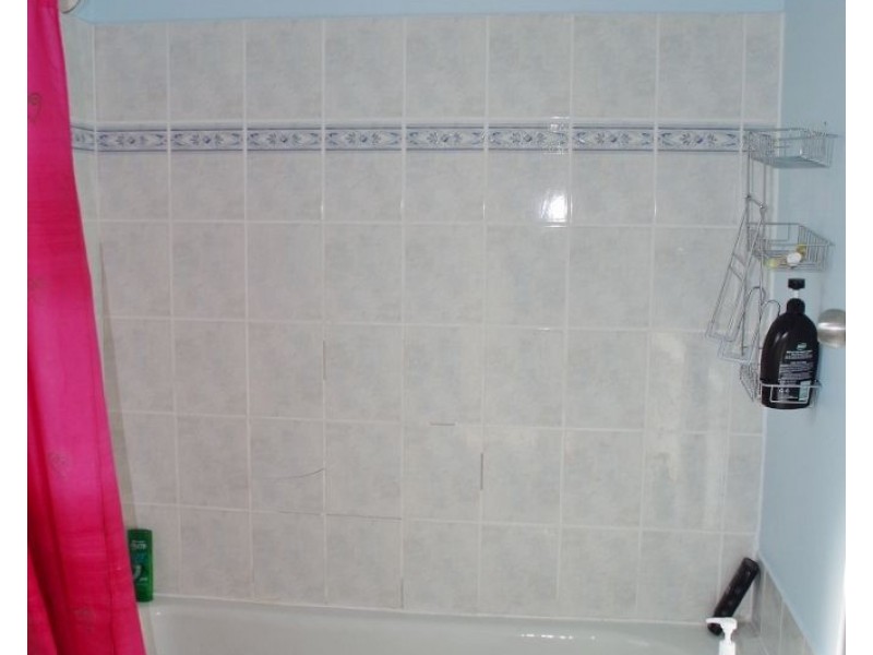 10 Twentieth Street, Renmark SA 5341