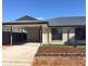 5C Hakea Street, Renmark SA 5341