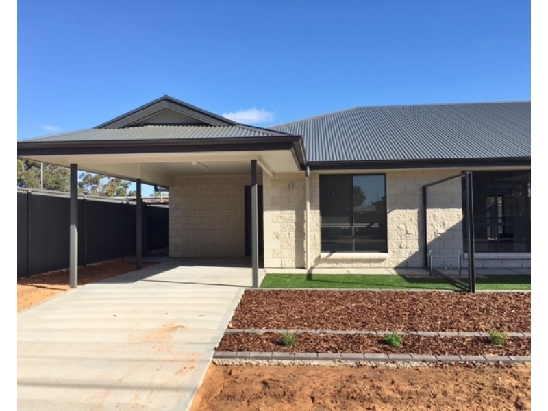 5C Hakea Street, Renmark SA 5341