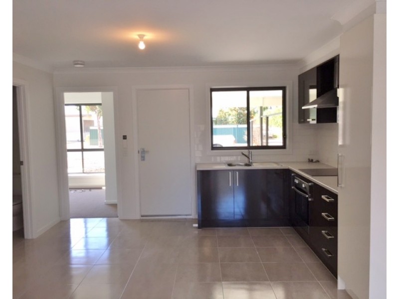 5C Hakea Street, Renmark SA 5341
