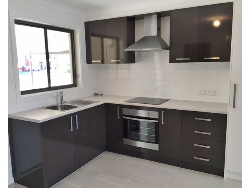 5C Hakea Street, Renmark SA 5341