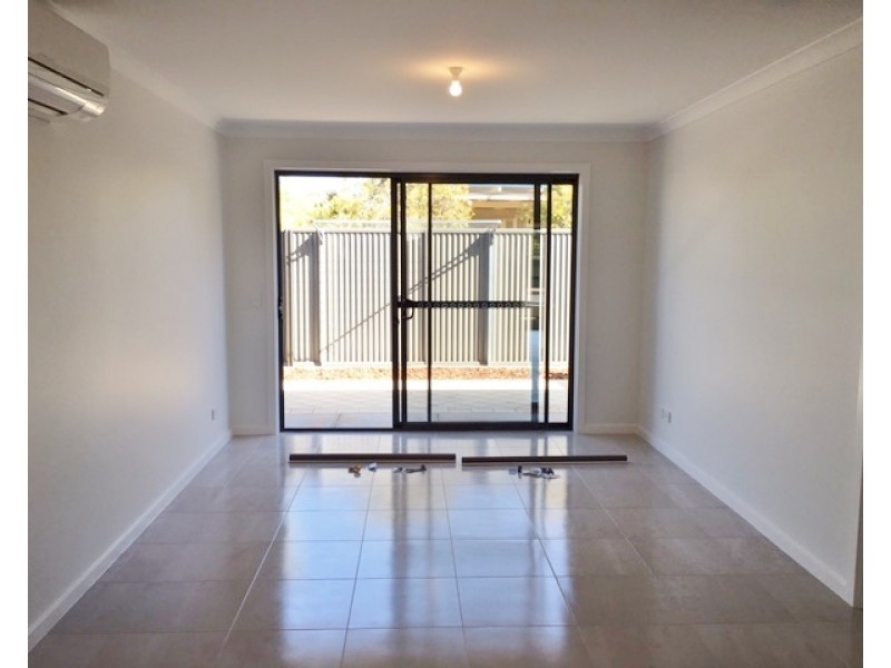 5C Hakea Street, Renmark SA 5341