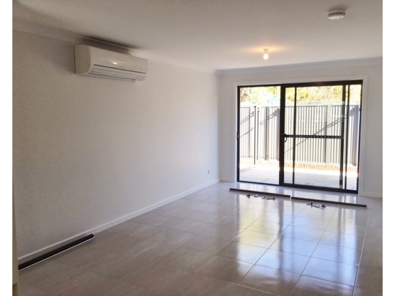 5C Hakea Street, Renmark SA 5341