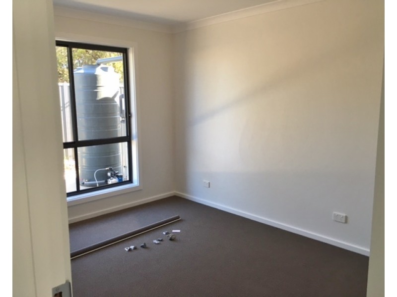 5C Hakea Street, Renmark SA 5341