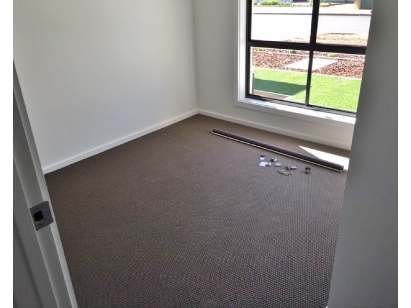 5C Hakea Street, Renmark SA 5341