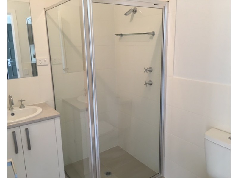 5C Hakea Street, Renmark SA 5341