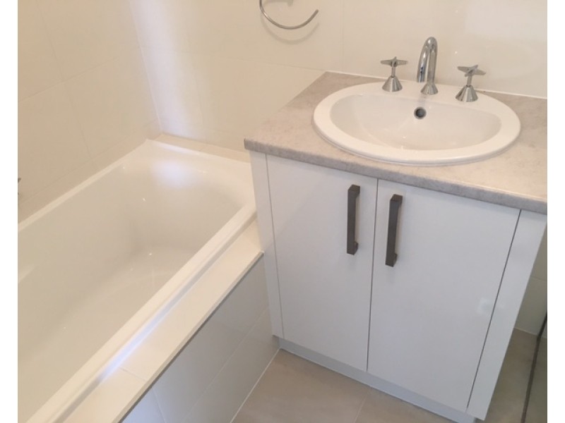 5C Hakea Street, Renmark SA 5341