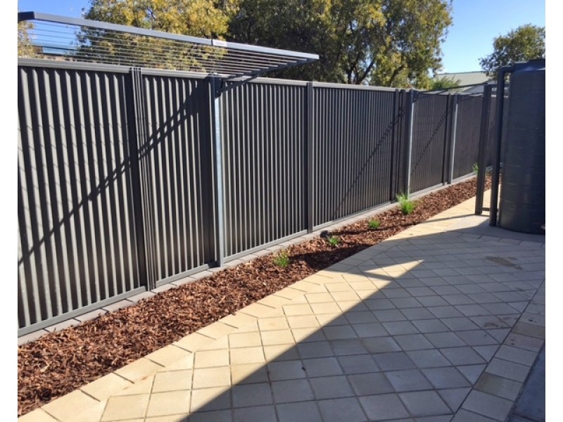 5C Hakea Street, Renmark SA 5341