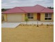 11 Eckermann Close, Paringa SA 5340