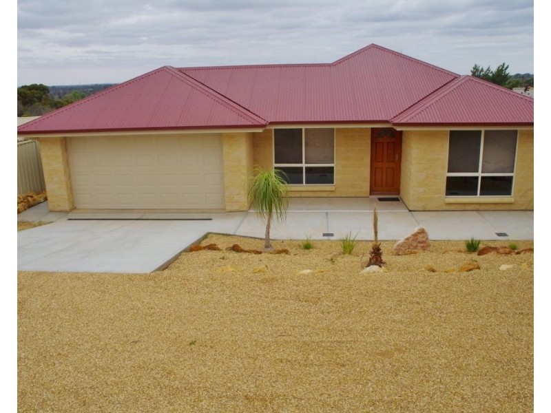 11 Eckermann Close, Paringa SA 5340