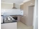 11 Eckermann Close, Paringa SA 5340