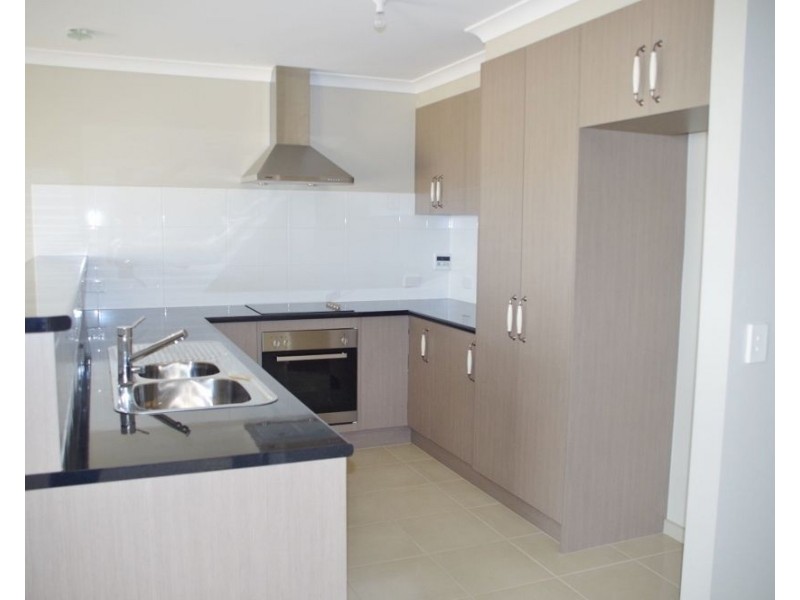 11 Eckermann Close, Paringa SA 5340