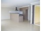 11 Eckermann Close, Paringa SA 5340