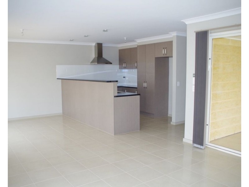 11 Eckermann Close, Paringa SA 5340
