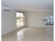 11 Eckermann Close, Paringa SA 5340