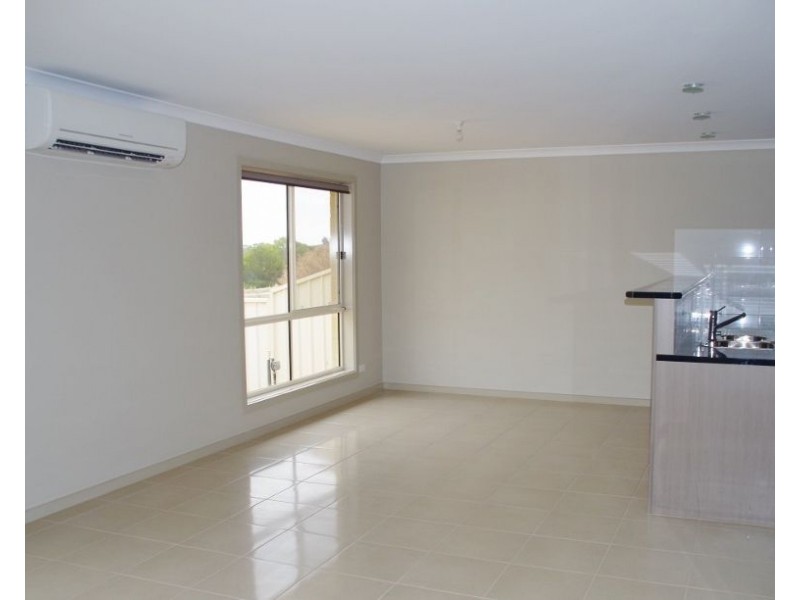 11 Eckermann Close, Paringa SA 5340