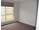 11 Eckermann Close, Paringa SA 5340