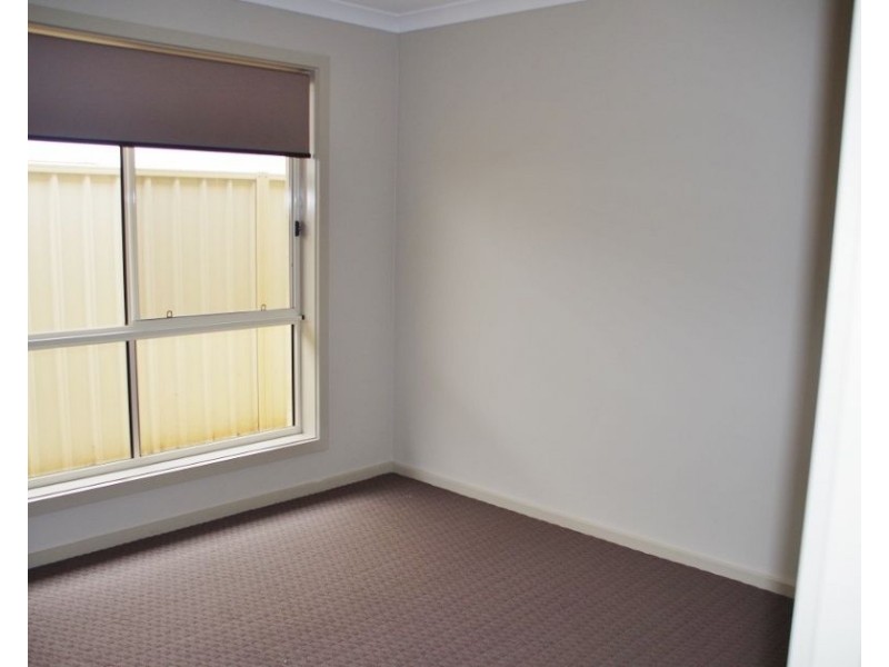 11 Eckermann Close, Paringa SA 5340