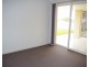 11 Eckermann Close, Paringa SA 5340