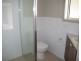 11 Eckermann Close, Paringa SA 5340