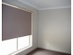 11 Eckermann Close, Paringa SA 5340