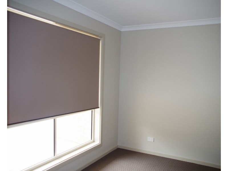 11 Eckermann Close, Paringa SA 5340
