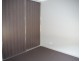 11 Eckermann Close, Paringa SA 5340