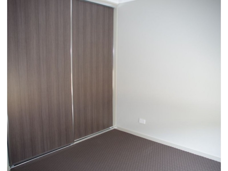 11 Eckermann Close, Paringa SA 5340