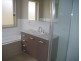 11 Eckermann Close, Paringa SA 5340