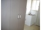 11 Eckermann Close, Paringa SA 5340