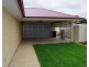 11 Eckermann Close, Paringa SA 5340