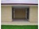 11 Eckermann Close, Paringa SA 5340