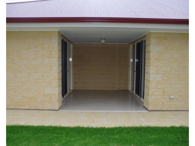 11 Eckermann Close, Paringa SA 5340