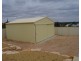 11 Eckermann Close, Paringa SA 5340