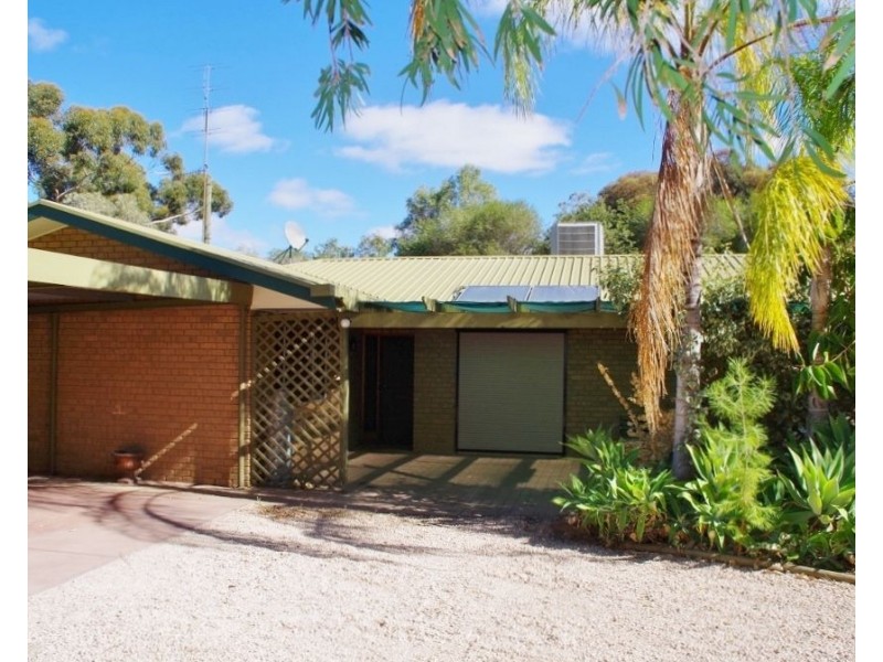 30 Bird Road, Paringa SA 5340