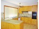 30 Bird Road, Paringa SA 5340