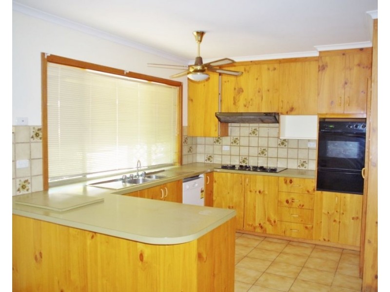 30 Bird Road, Paringa SA 5340