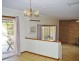 30 Bird Road, Paringa SA 5340
