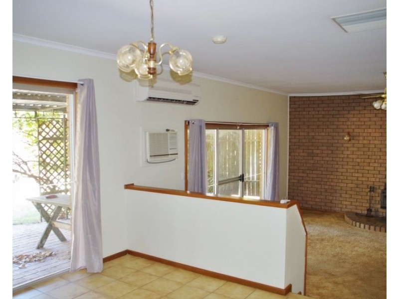 30 Bird Road, Paringa SA 5340