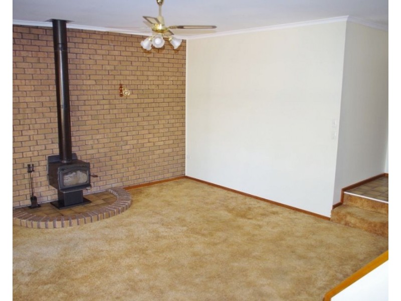 30 Bird Road, Paringa SA 5340