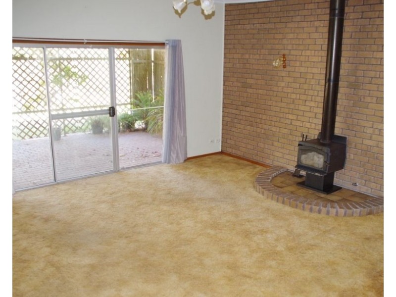 30 Bird Road, Paringa SA 5340
